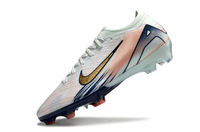 Mecurial Vapor Elite FG