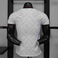 Mexiko Special/Sondertrikot 2025/2026