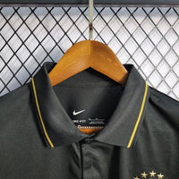 Brasilien Special/Sondertrikot 2022/2023