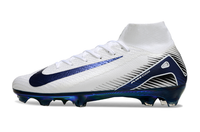 Superfly Elite FG