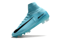 Superfly 5 Elite FG