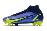 Superfly Elite FG