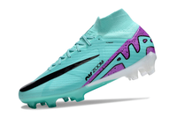 Superfly Elite FG