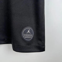 Paris Retro Trikot 2018/2019