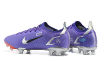 Mecurial Vapor Elite FG