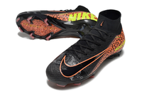 Superfly Elite FG