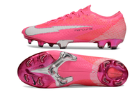 Mecurial Vapor Elite FG