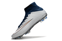 Superfly 4 CR7 Elite FG