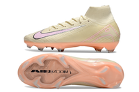 Superfly Elite FG
