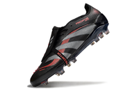 Predator Elite FG
