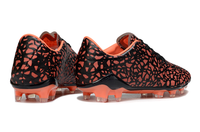 Hypervenom Phantom Elite FG