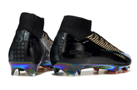 Superfly Elite FG