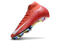 Superfly Elite FG