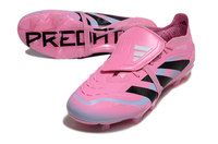 Predator Elite FG