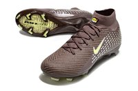 Superfly Elite FG