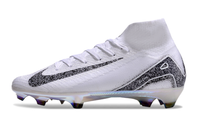 Superfly Elite FG