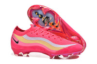 Mecurial Vapor Elite FG