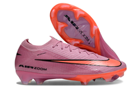 Mecurial Vapor Elite FG