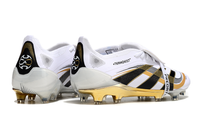 Predator Elite FG