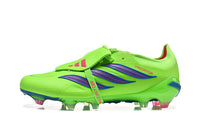 Predator 26 Tongue Elite FG
