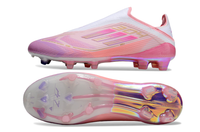 F50 Laceless Lamine Yamal Elite FG
