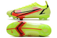 Mecurial Vapor Elite FG