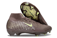 Superfly Elite FG