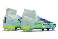Superfly Elite FG