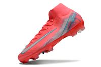 Superfly Elite FG