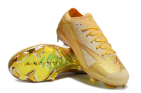 Mecurial Vapor Elite FG