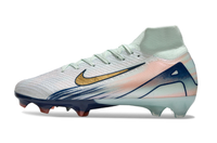 Superfly Elite FG