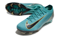 Mecurial Vapor Elite FG