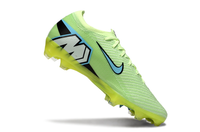 Mecurial Vapor Elite FG