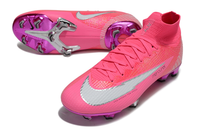 Superfly Elite FG