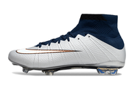 Superfly 4 CR7 Elite FG