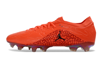Tiempo x Jordan Legend XI FG