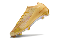 Mecurial Vapor Elite FG