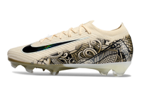 Mecurial Vapor Elite FG