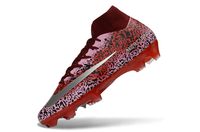 Superfly Elite FG
