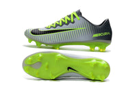 Mecurial Vapor Elite FG