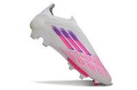 F50+ laceless Elite FG