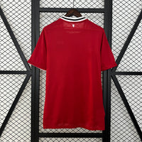 Retro/Vintagetrikot Manchester United 11/12