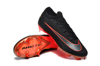 Mecurial Vapor Elite FG
