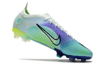Mecurial Vapor Elite FG