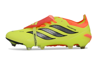 Predator Tongue 26 Elite FG