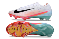 Mecurial Vapor Elite FG