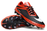 Hypervenom Phantom Elite Custom FG