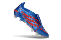 Predator 26 Tongue Elite FG