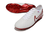 Tiempo Legend 10 Elite FG