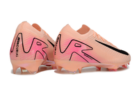 Mecurial Vapor Elite FG